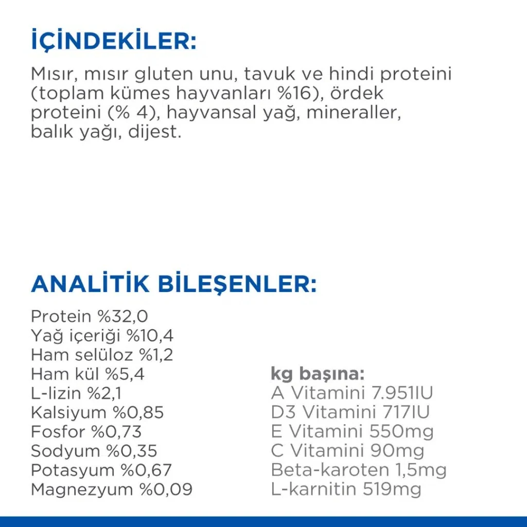 Görsel küçük resim 4