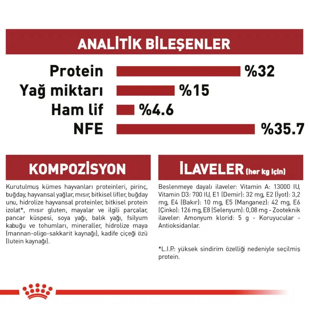 Görsel küçük resim 6