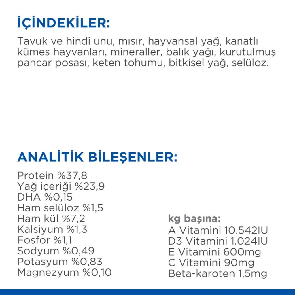 Görsel küçük resim 5