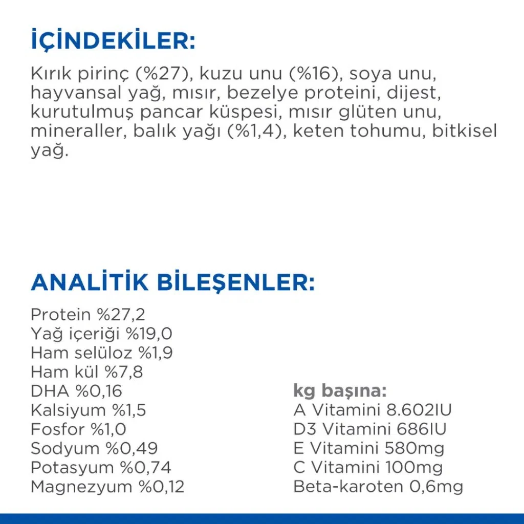 Görsel küçük resim 5