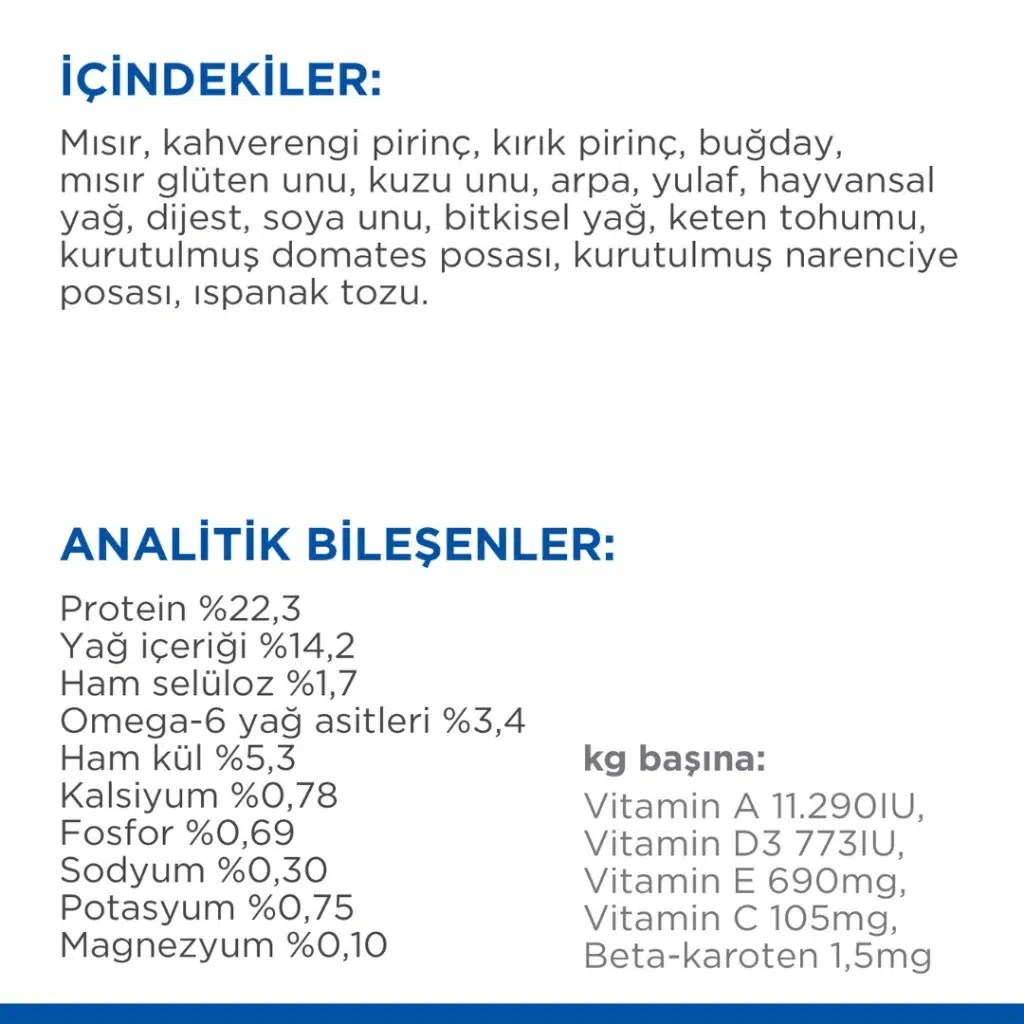 Görsel küçük resim 5