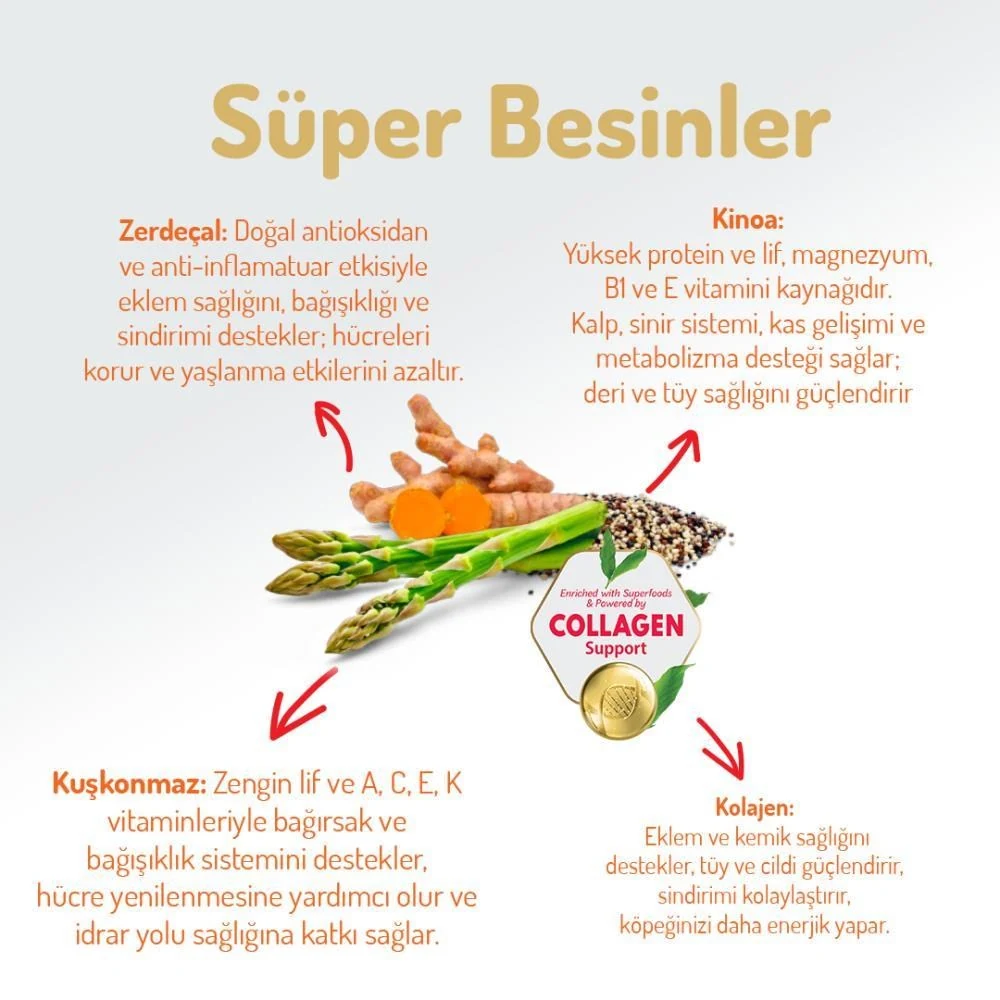 Görsel küçük resim 3