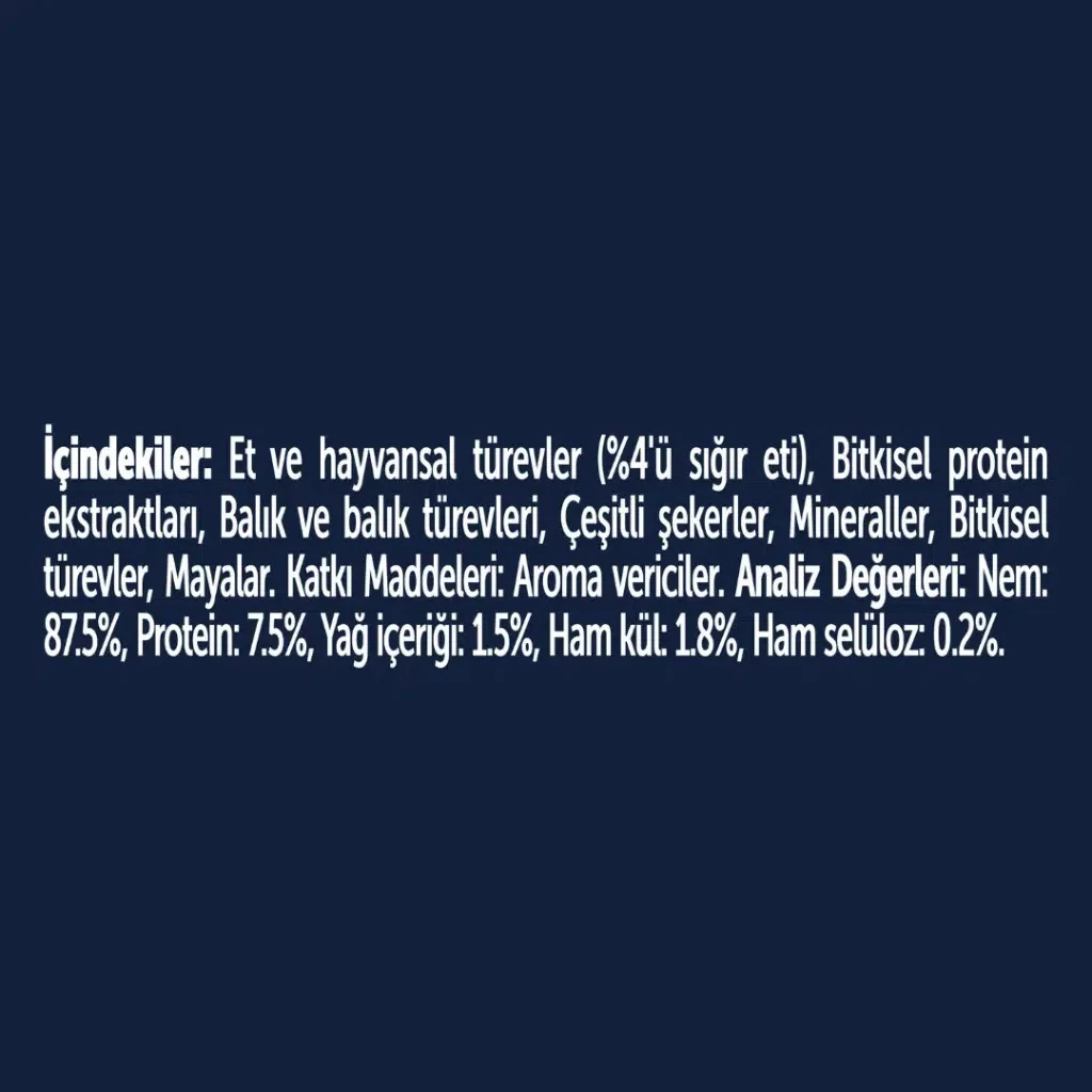 Görsel küçük resim 4
