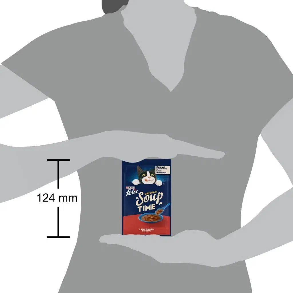 Görsel küçük resim 6