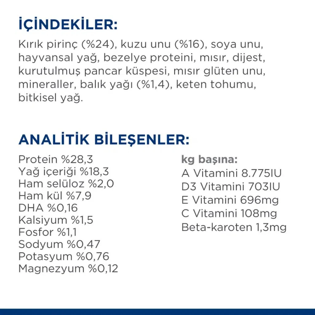 Görsel küçük resim 5