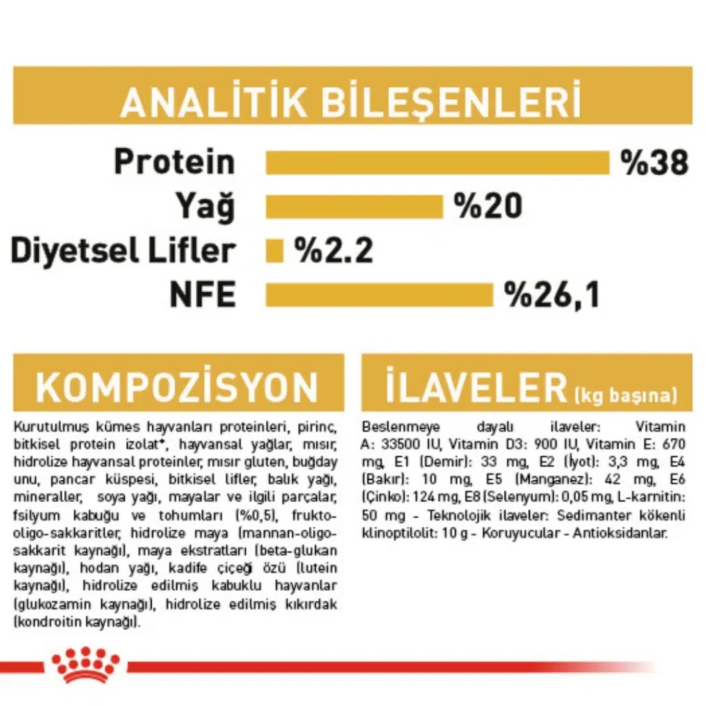 Görsel küçük resim 7
