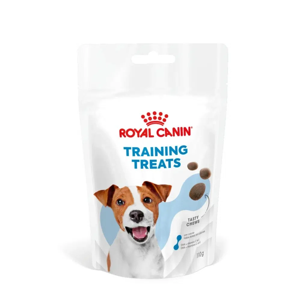 Royal Canin Eğitim Amaçlı Köpek Ödül Maması 110gr