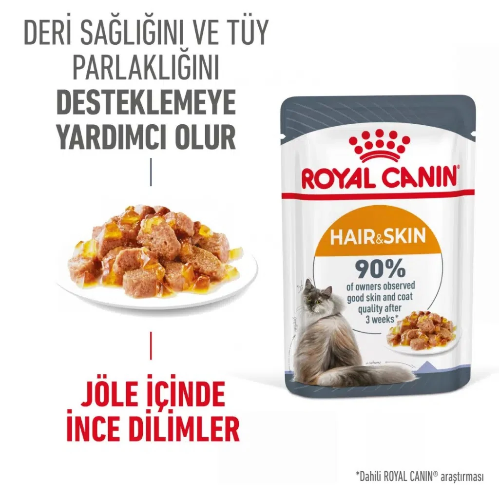 Görsel küçük resim 2