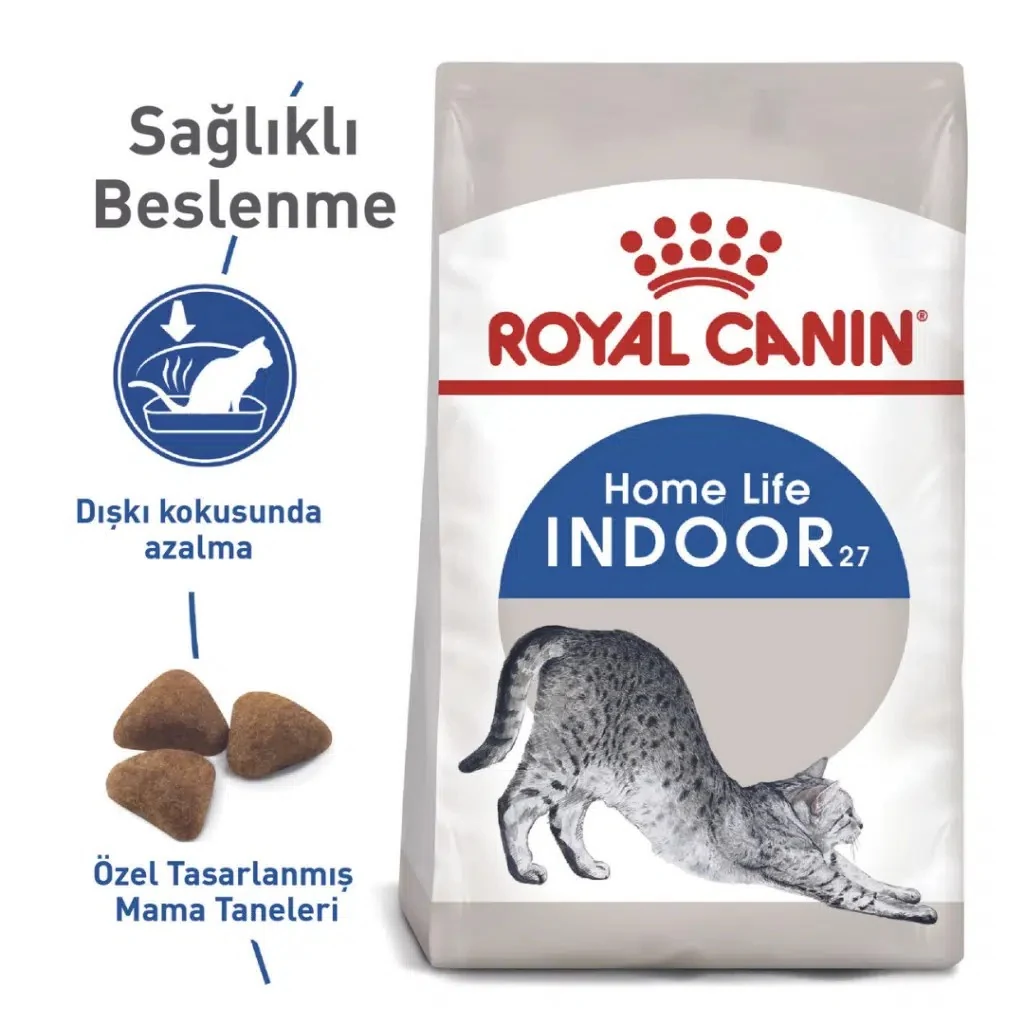 Görsel küçük resim 2