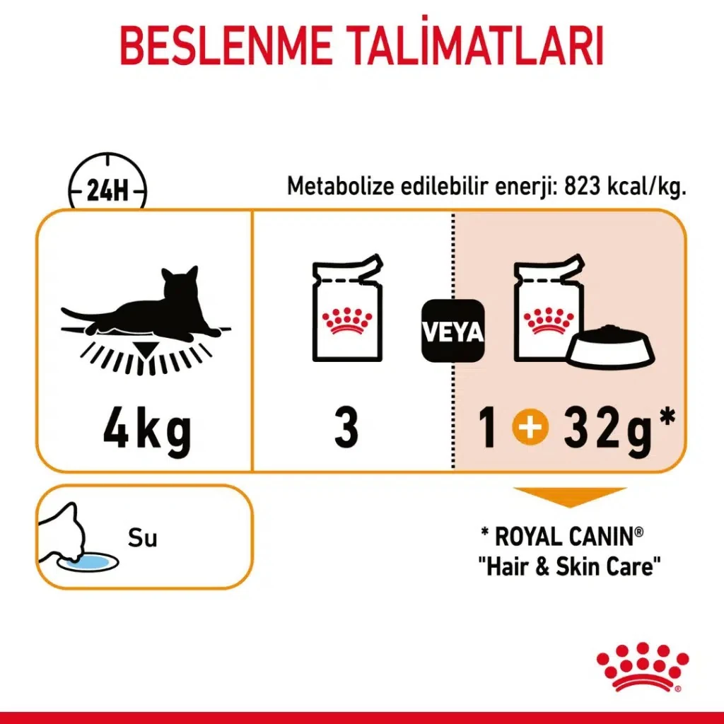 Görsel küçük resim 6