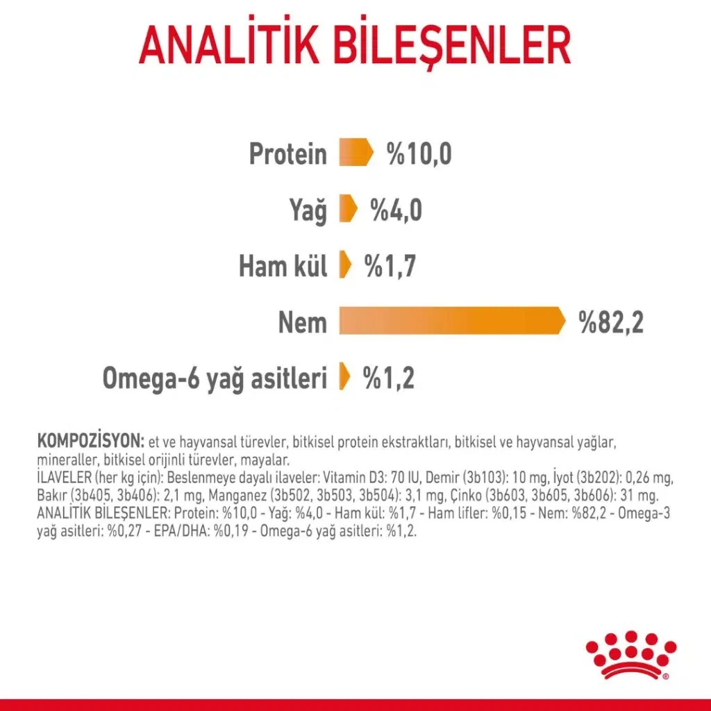 Görsel küçük resim 7