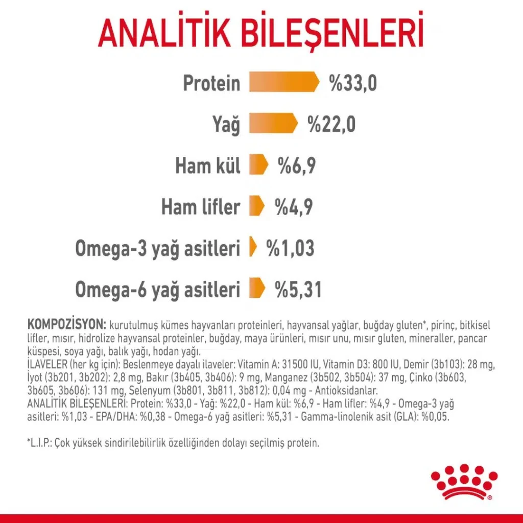 Görsel küçük resim 7