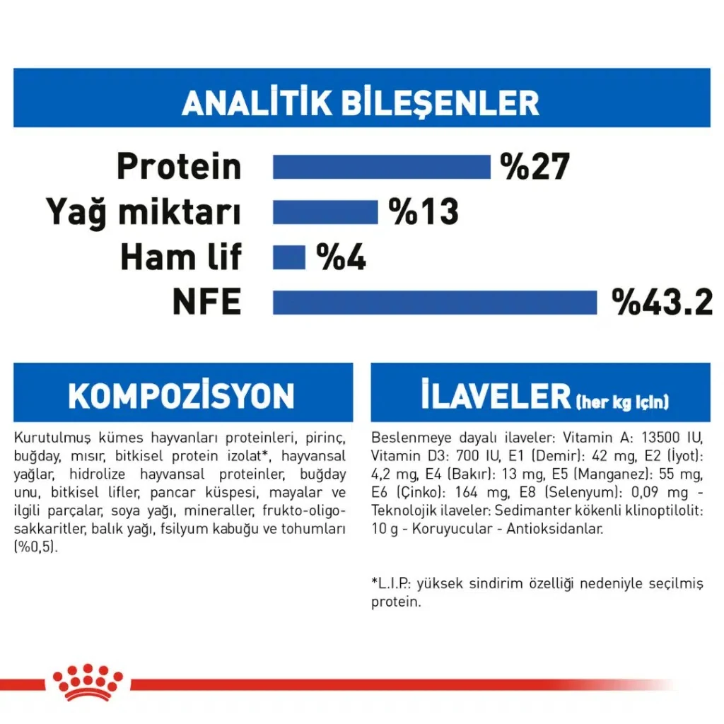 Görsel küçük resim 7