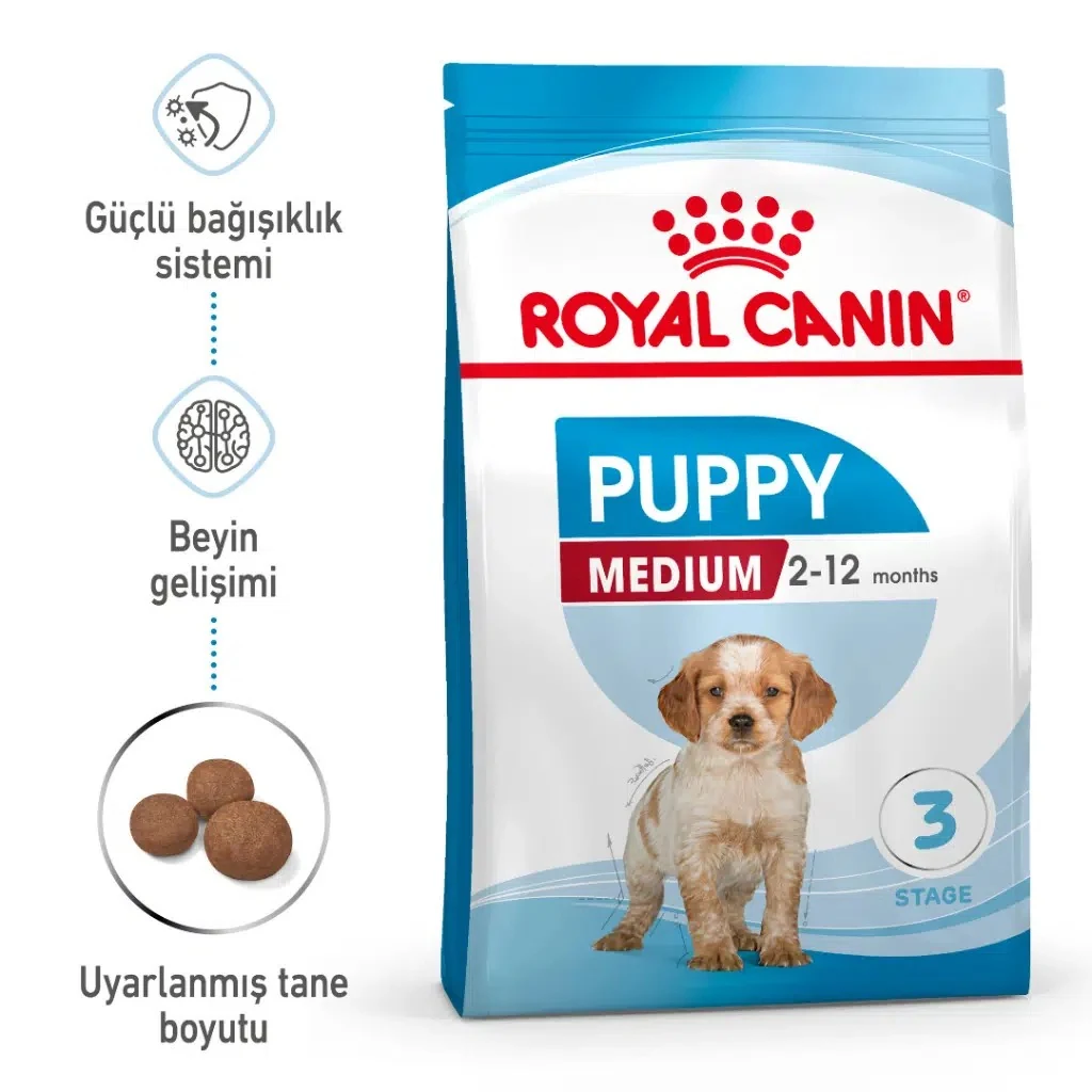 Görsel küçük resim 2