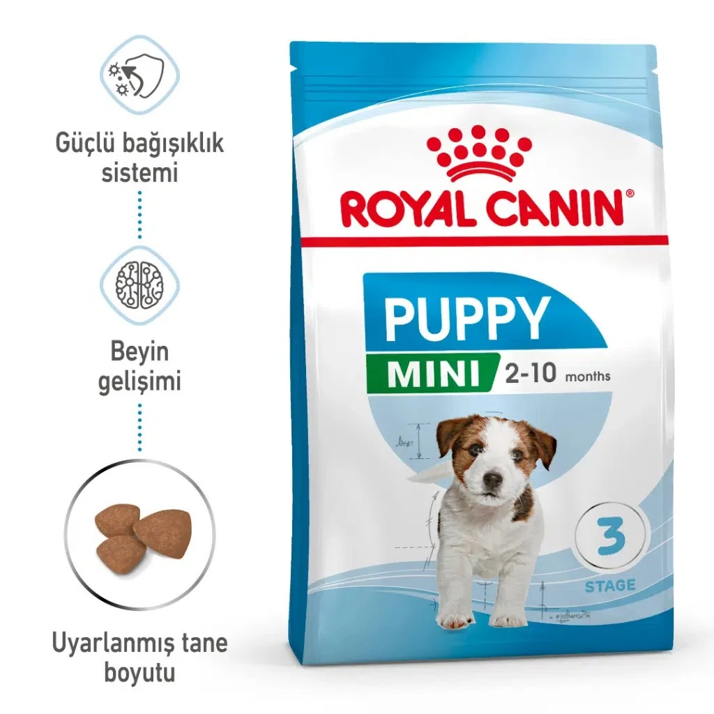 Görsel küçük resim 2