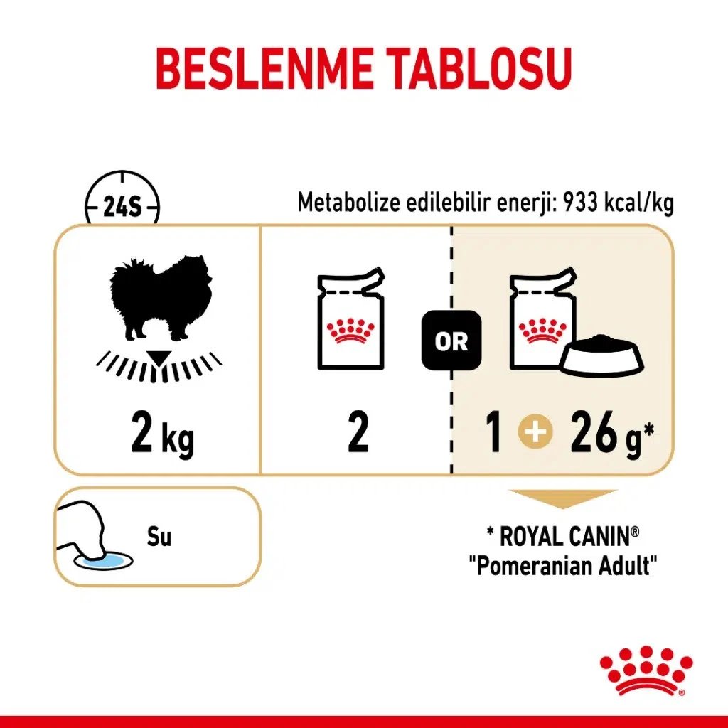 Görsel küçük resim 5