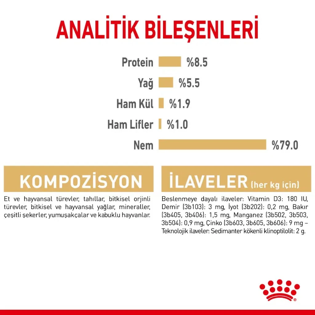 Görsel küçük resim 6