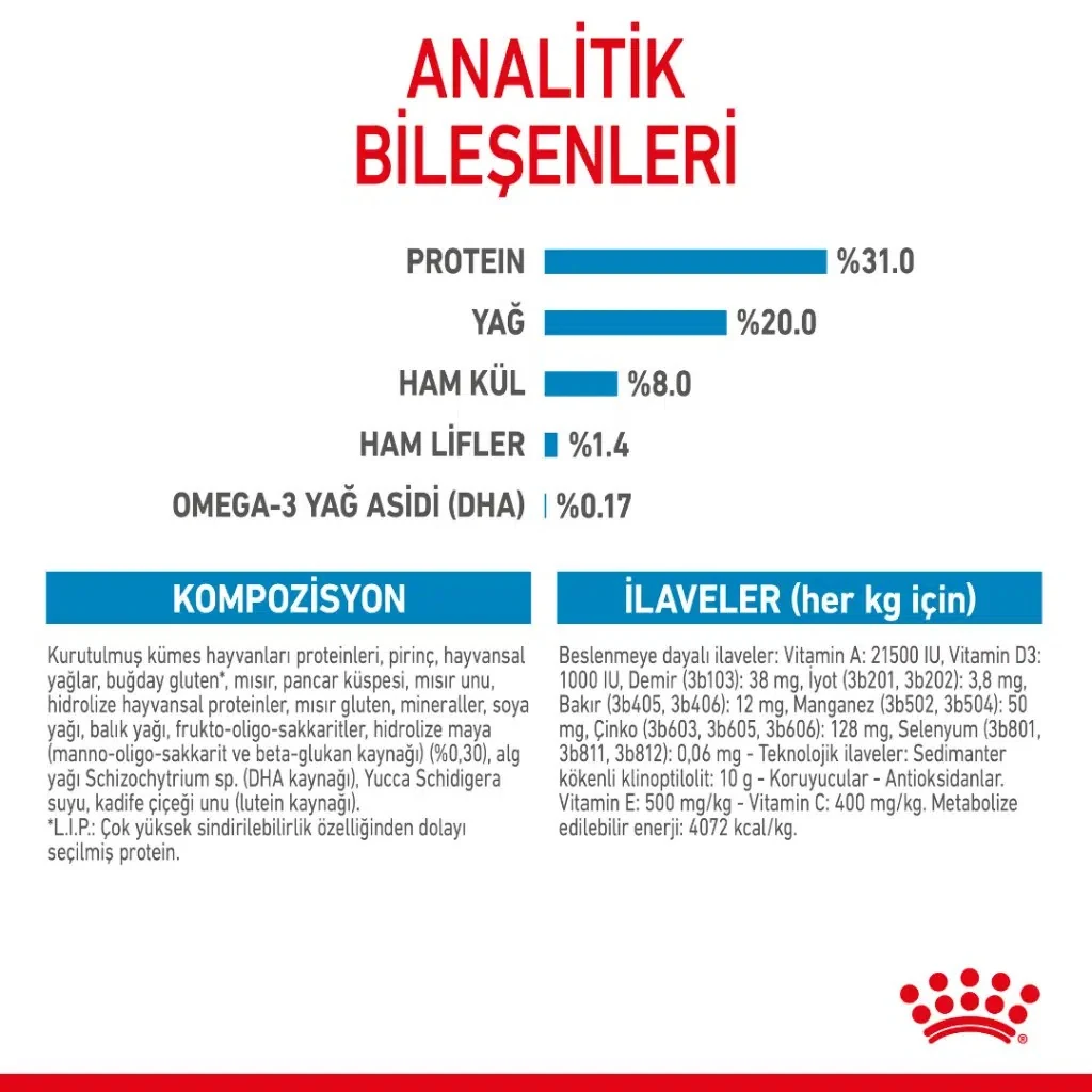 Görsel küçük resim 7