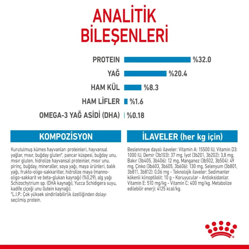 Görsel küçük resim 7