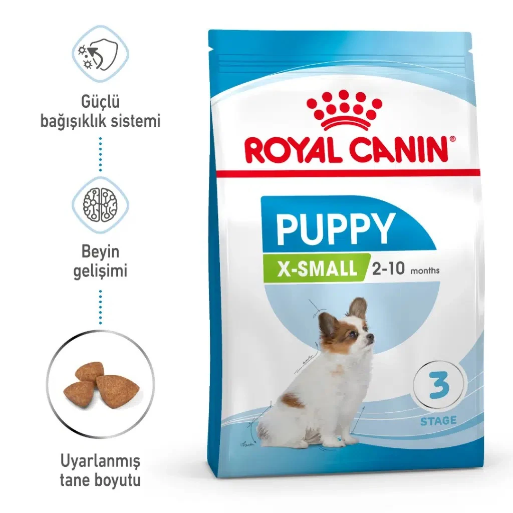 Görsel küçük resim 2