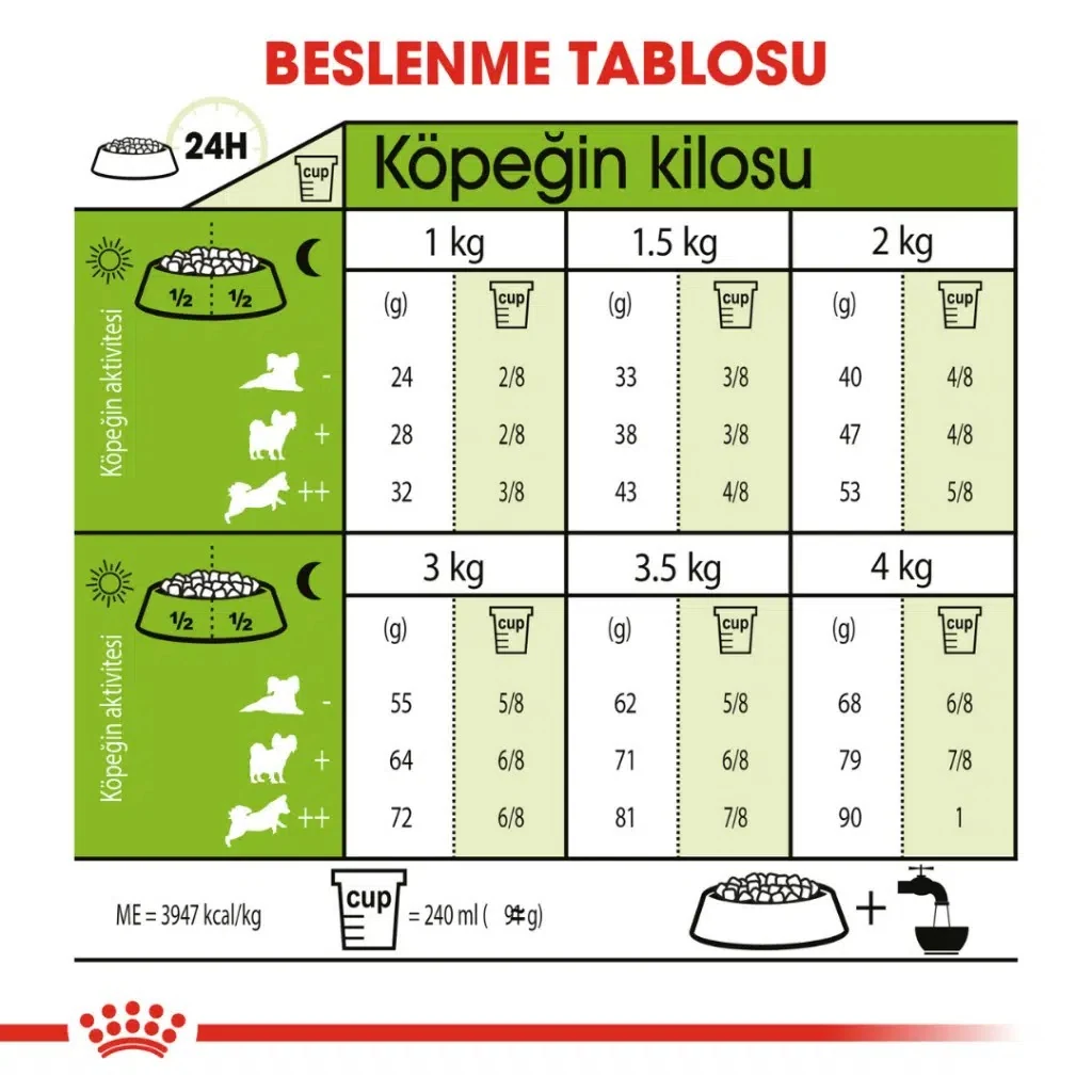 Görsel küçük resim 6