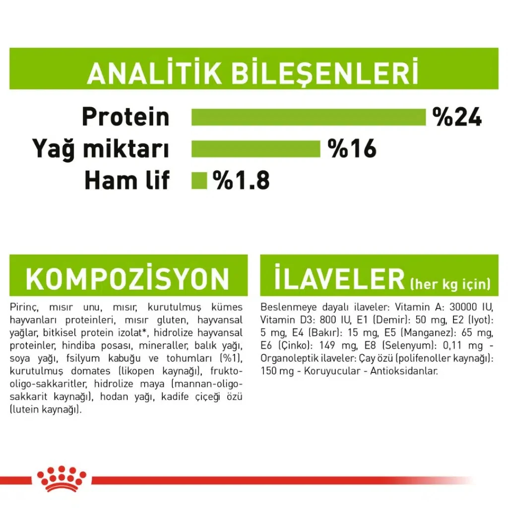 Görsel küçük resim 7