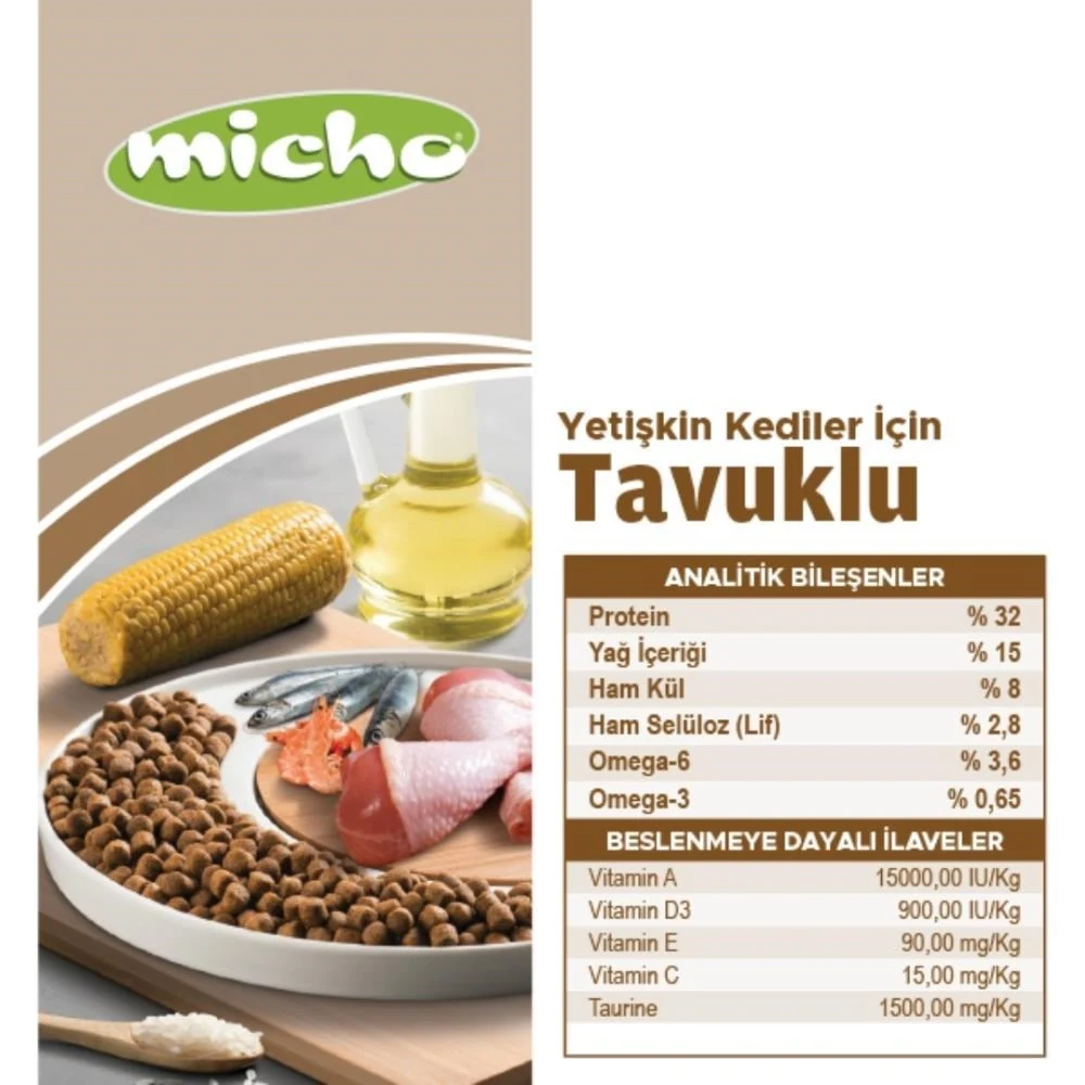 Görsel küçük resim 2
