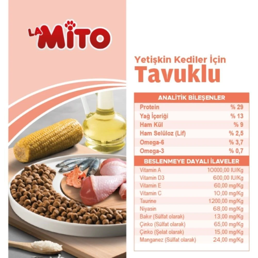 Görsel küçük resim 2