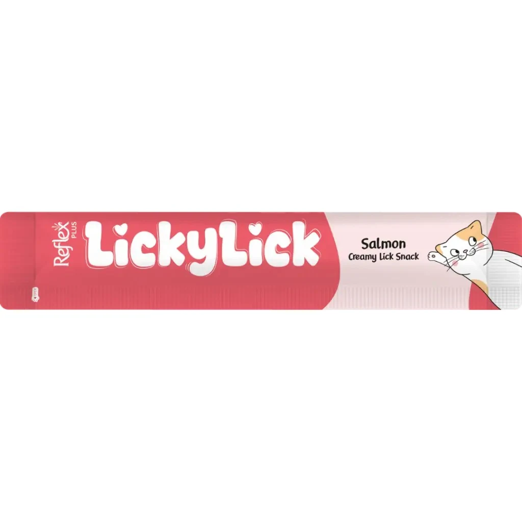 Görsel küçük resim 3