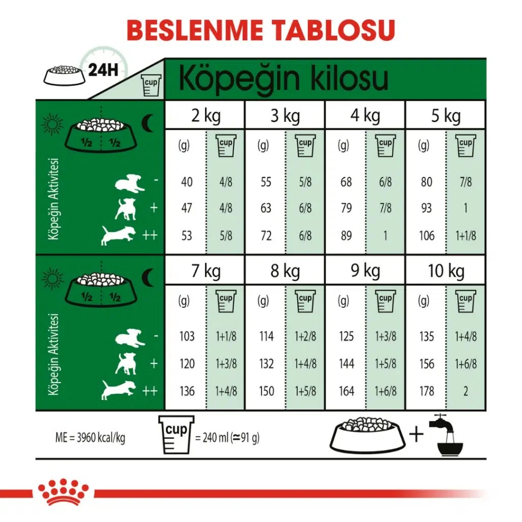 Görsel küçük resim 6