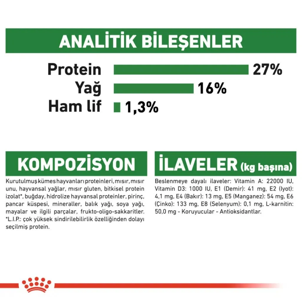 Görsel küçük resim 7