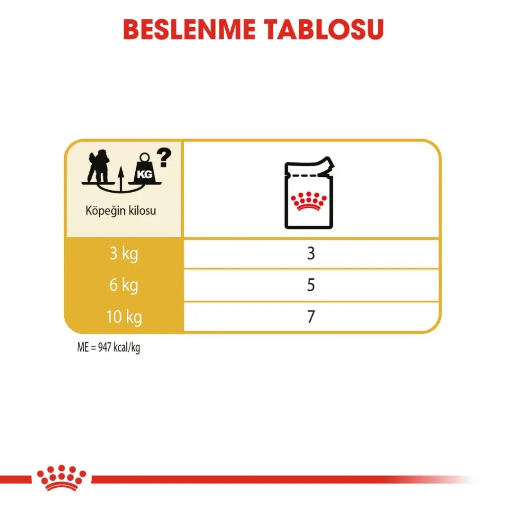 Görsel küçük resim 6