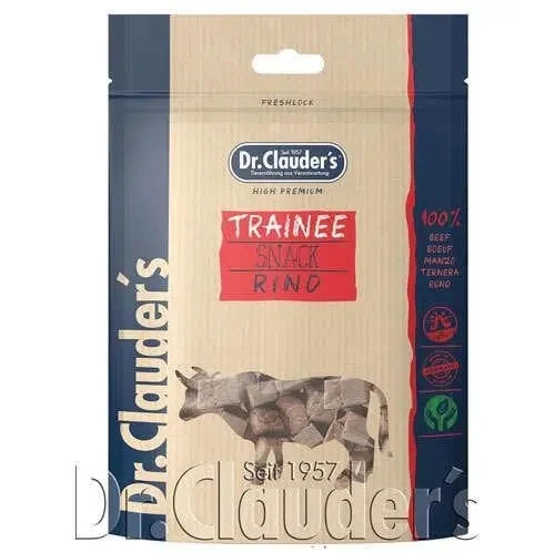 DR CLAUDERS BİFTEKLİ KÜP ÖDÜL 80 GR