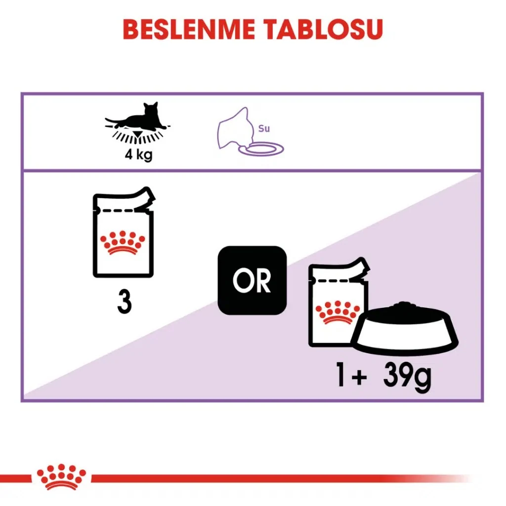 Görsel küçük resim 5