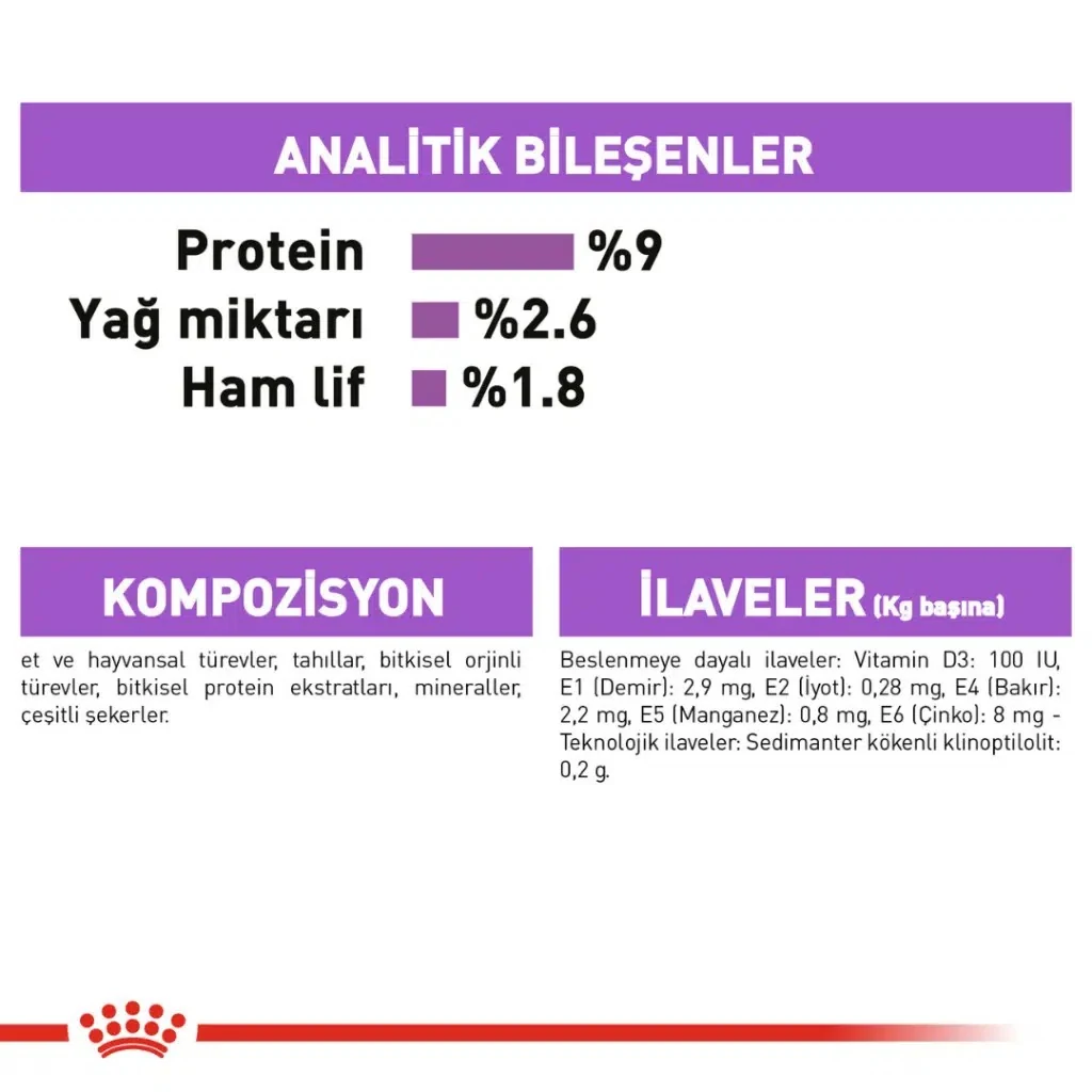 Görsel küçük resim 6