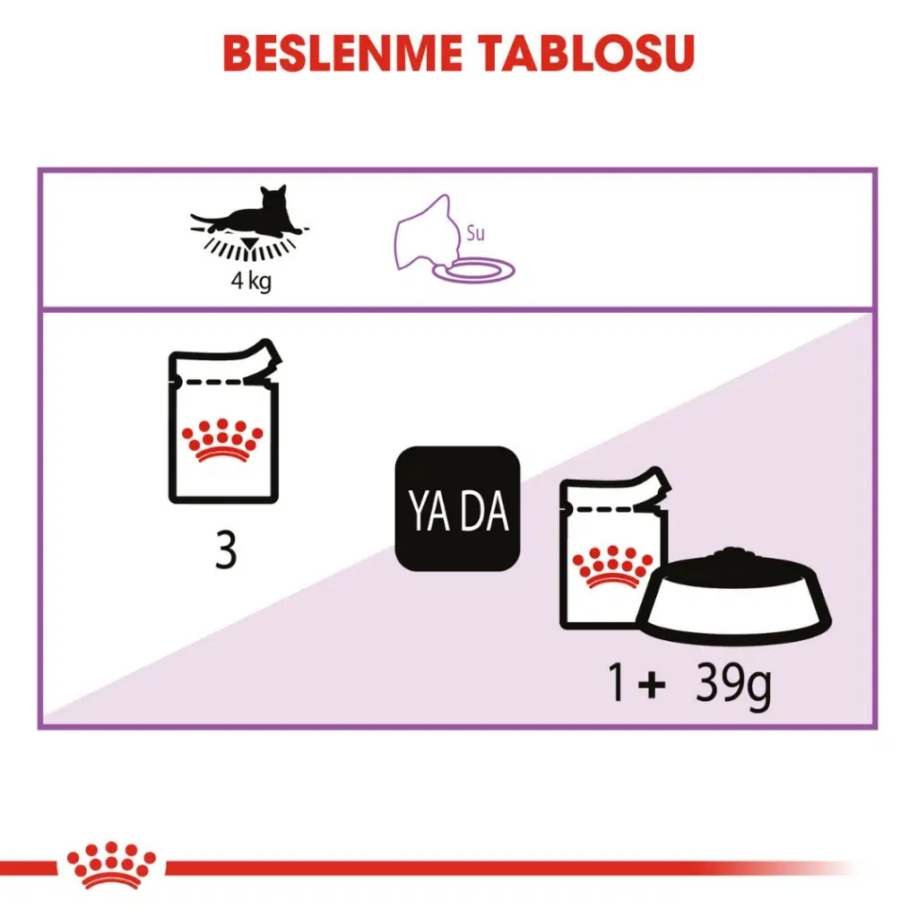 Görsel küçük resim 5