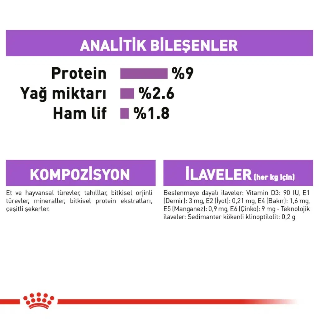 Görsel küçük resim 6