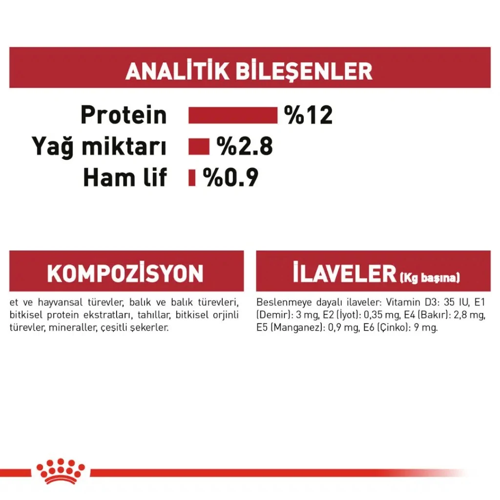 Görsel küçük resim 6