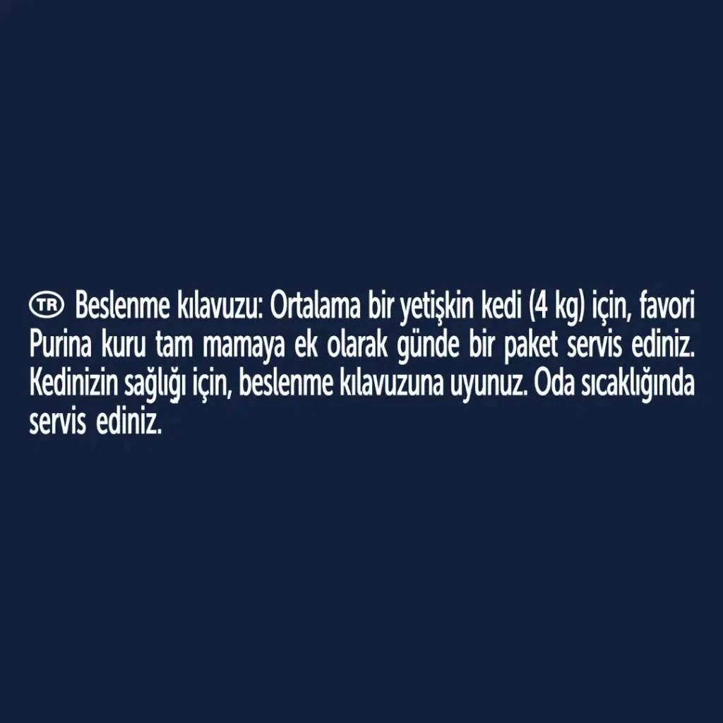 Görsel küçük resim 4
