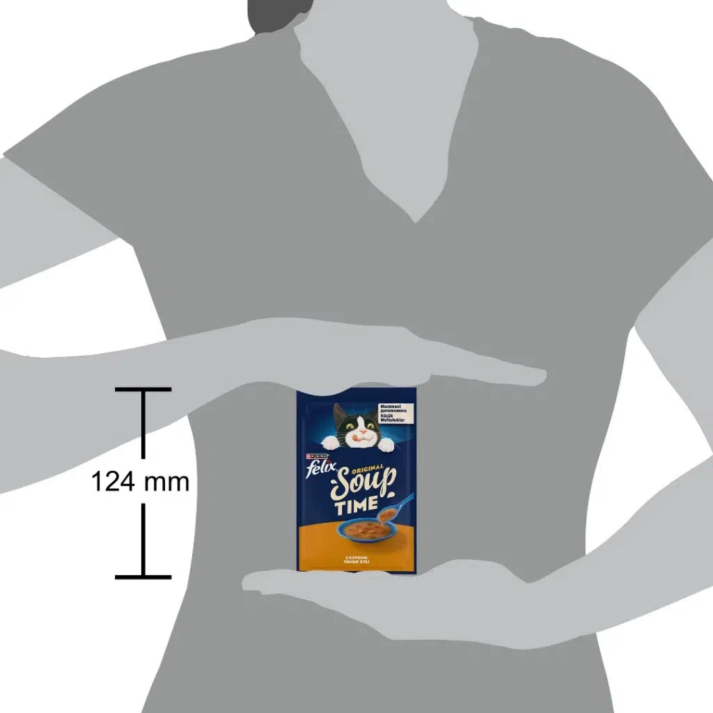 Görsel küçük resim 5