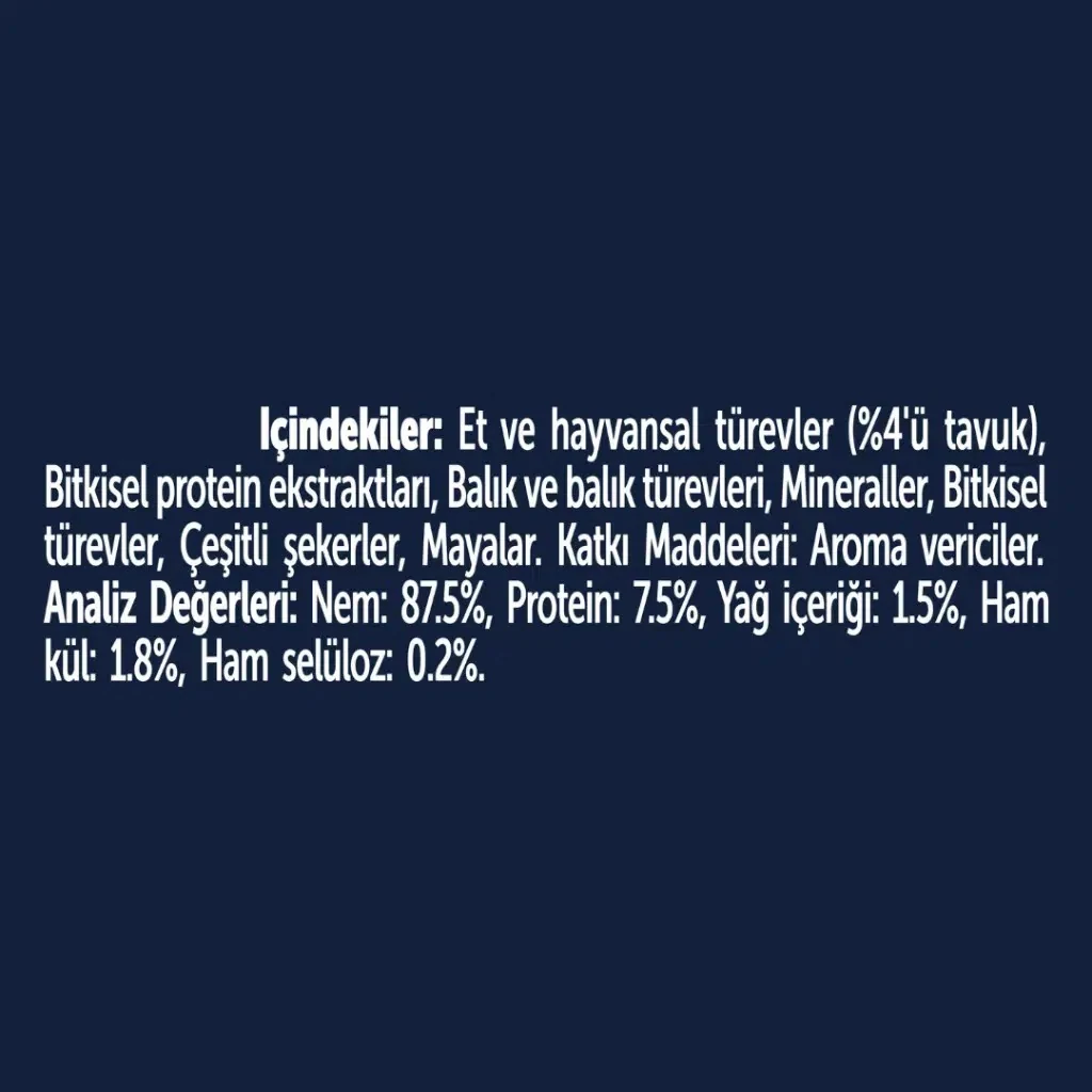 Görsel küçük resim 4