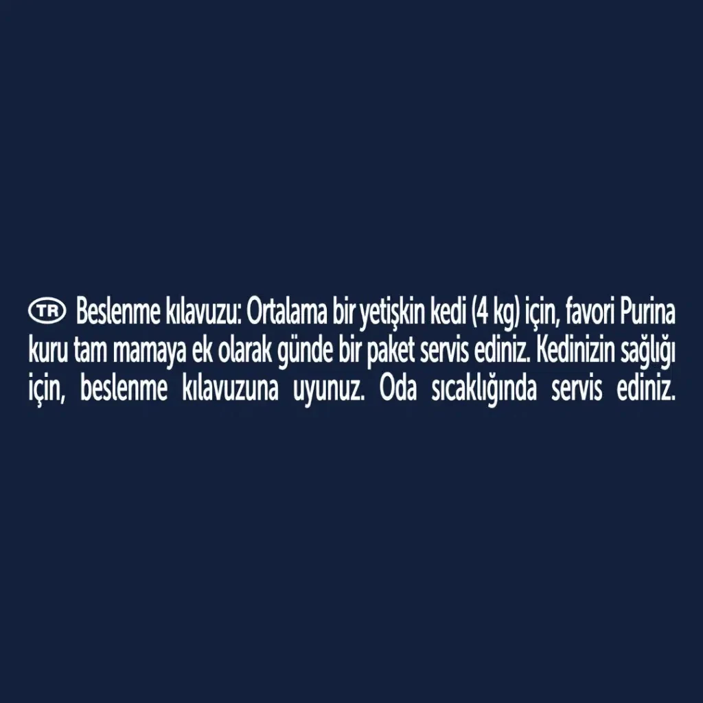 Görsel küçük resim 4