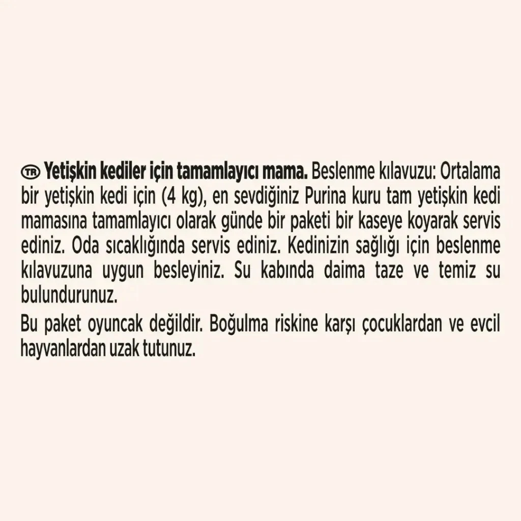 Görsel küçük resim 7