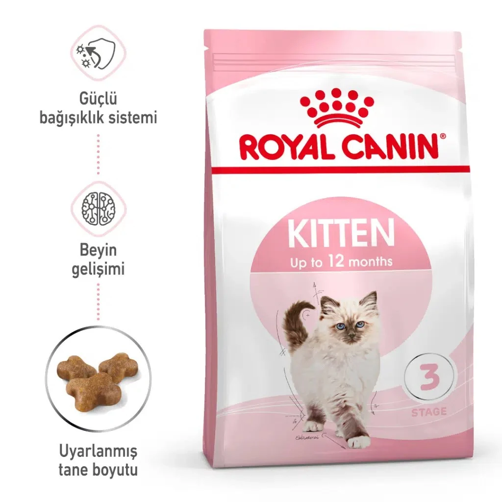 Görsel küçük resim 2