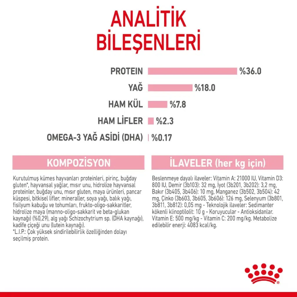 Görsel küçük resim 8