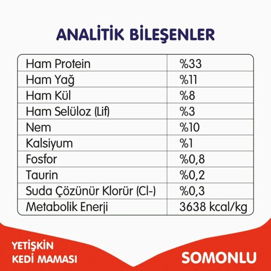 Görsel küçük resim 5
