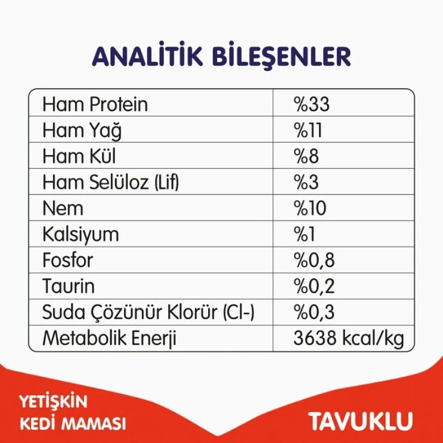 Görsel küçük resim 5