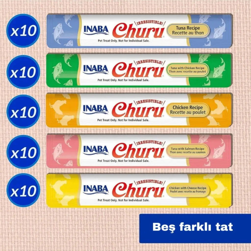 Görsel küçük resim 2