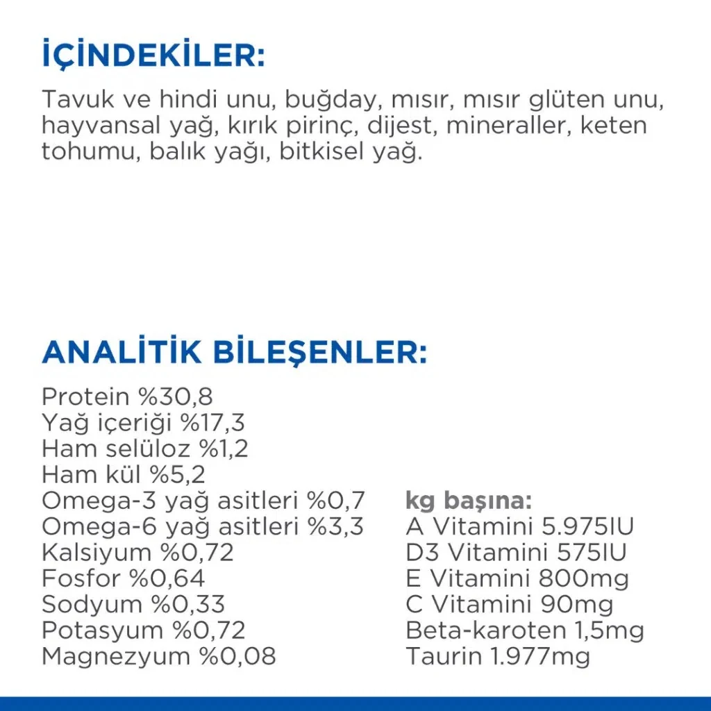 Görsel küçük resim 5