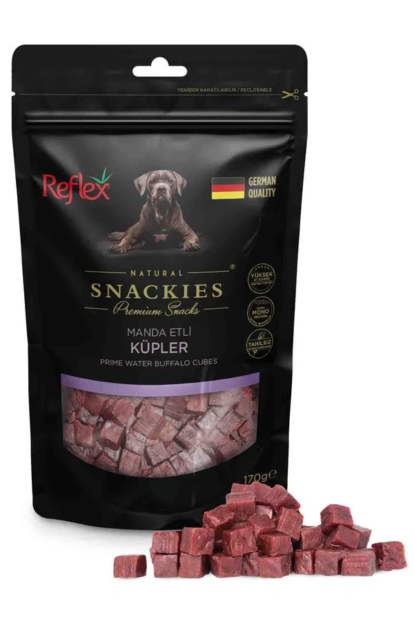Görsel küçük resim 2